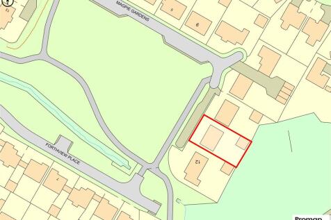 Sale Plan