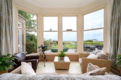 Kitchen View