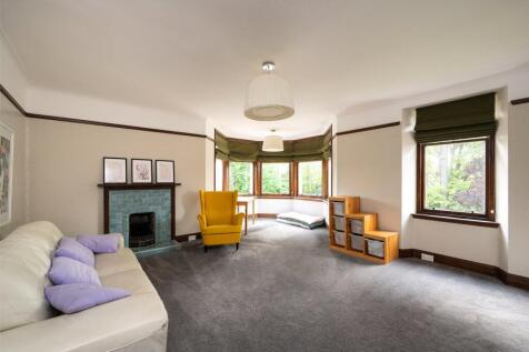 Playroom/Double Bed