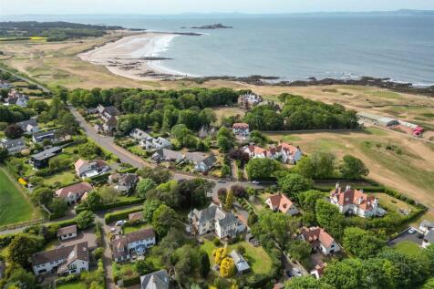 Aeriel View