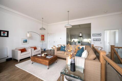 Sitting Area