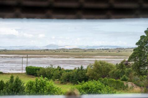 Sea Views