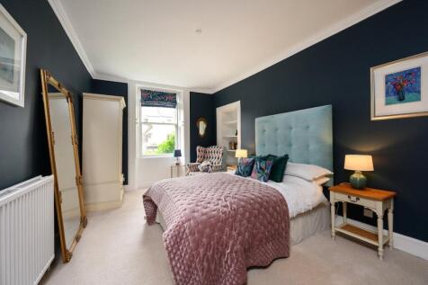 Double Bedroom 2
