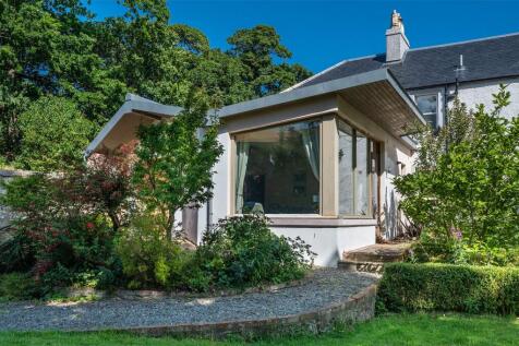 Annexe