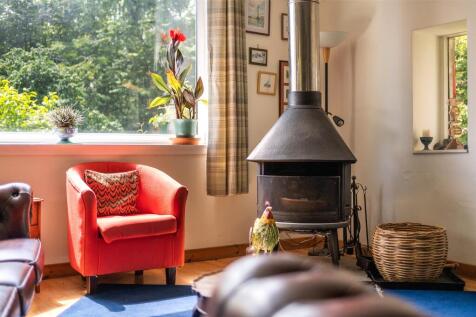 Fire Place