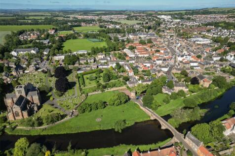 Haddington