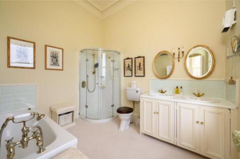 Principal En Suite B