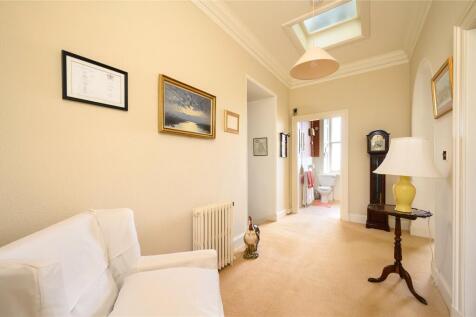 Inner Landing Ff