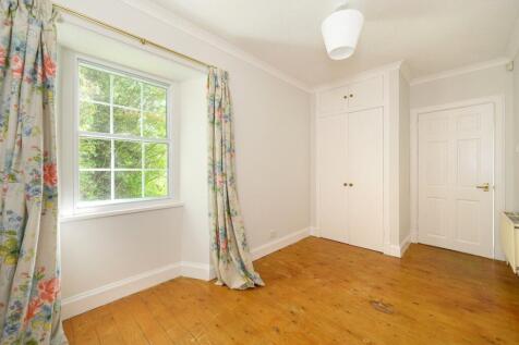 Double Bedroom 2