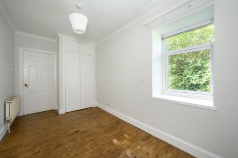 Double Bedroom 3
