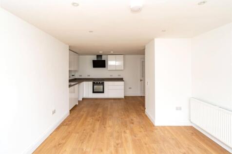 Open Plan