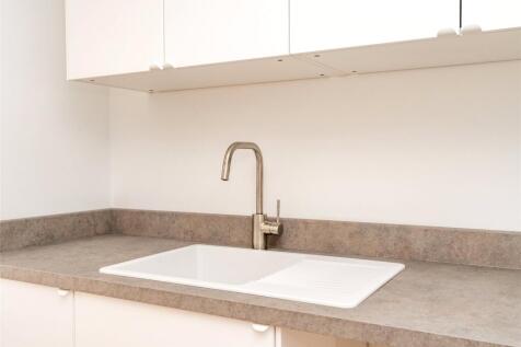 Basin