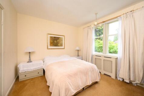 Double Bedroom 3