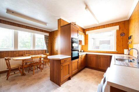 Kitchen-Breakfast