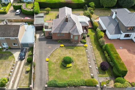 Aeriel View