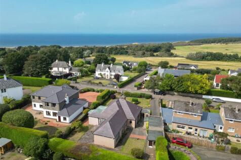 Aeriwl View