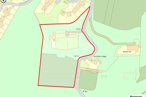 Sale Plan