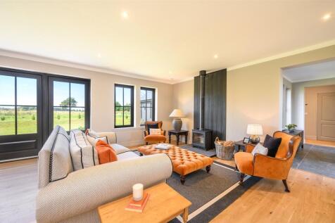 Sitting Area