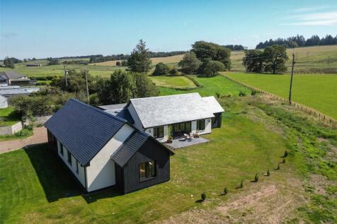 Aeriel View