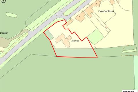Sale Plan