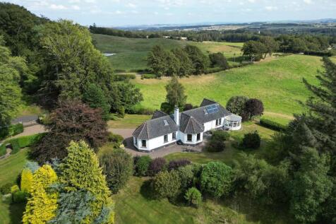 Aerial Views
