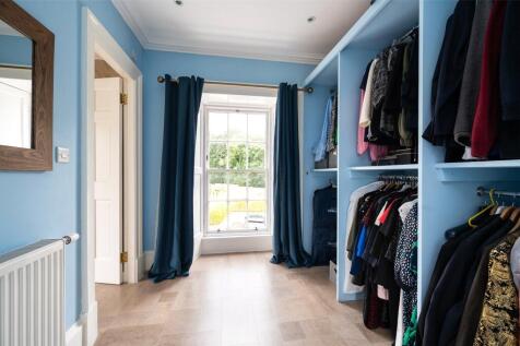 Principal Dressing R