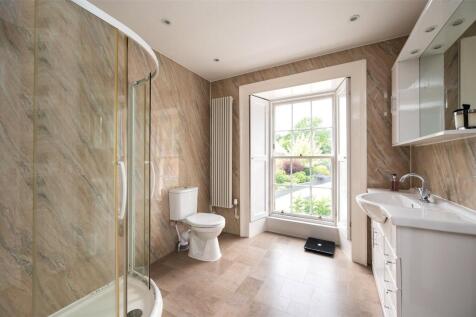 Principal En Suite