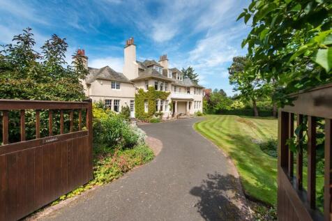 Private Driveway