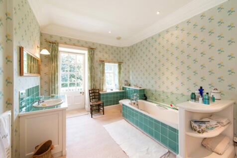 Principal En Suite