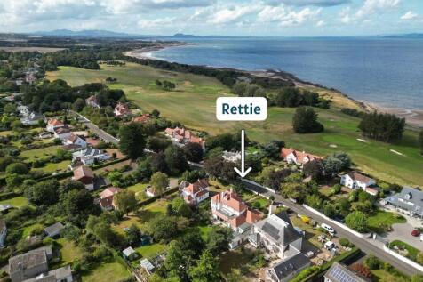 Coastal Location