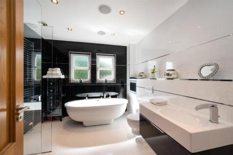 Principal En-Suite