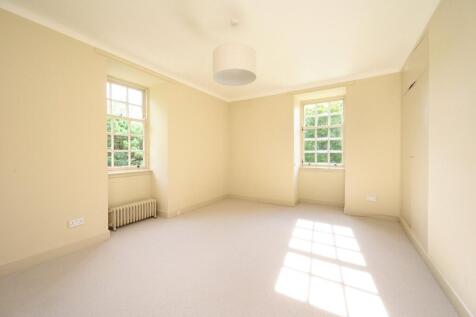 Double Bedroom 2