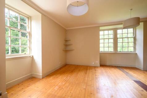 Bedroom 5/Annex