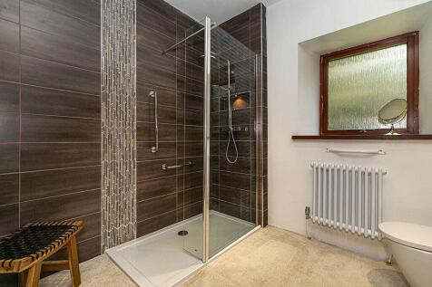 Principal En-Suite