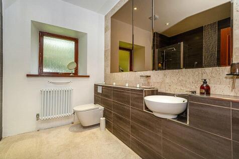 Principal En-Suite