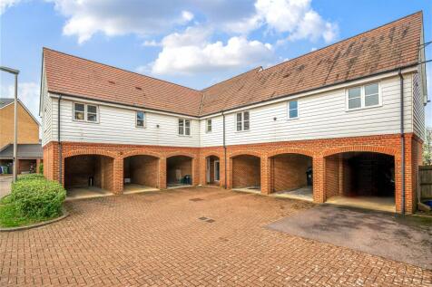 Carports