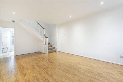 Sitting/Dining Room