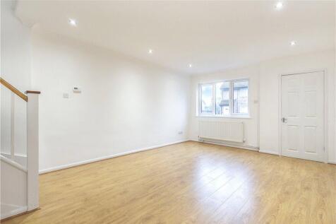Sitting/Dining Room