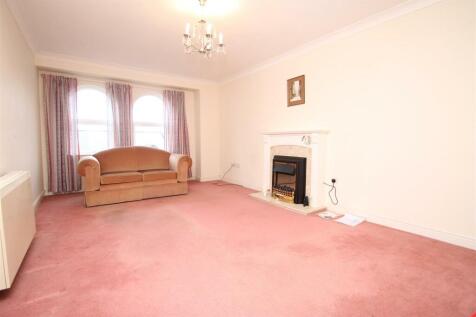 sitting room.JPG