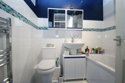 bathroom.JPG
