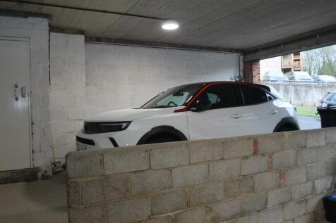 garage.JPG