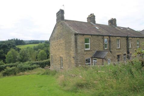 rear elevation new.JPG