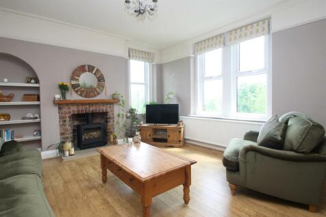 sitting room.JPG