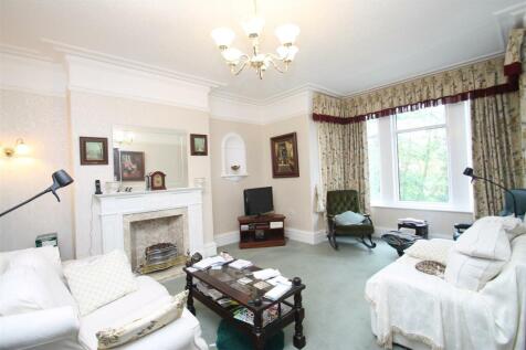 sitting room.JPG