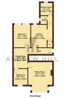 Floor plan.jpg