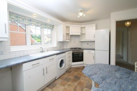 kitchen second.JPG