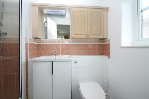 en suite.JPG