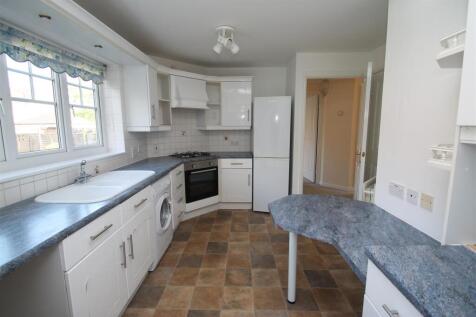 kitchen main.JPG
