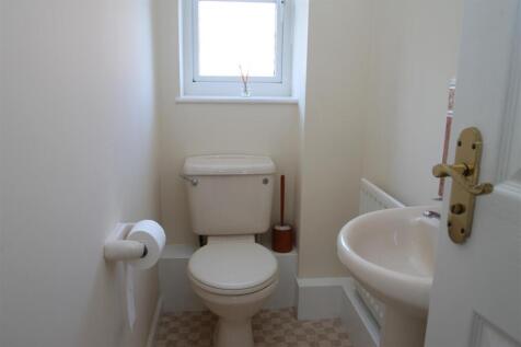 cloakroom.JPG