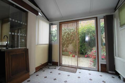 garden room.JPG